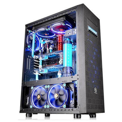 caja-pc-thermaltake-core-x71-tg-edition-full