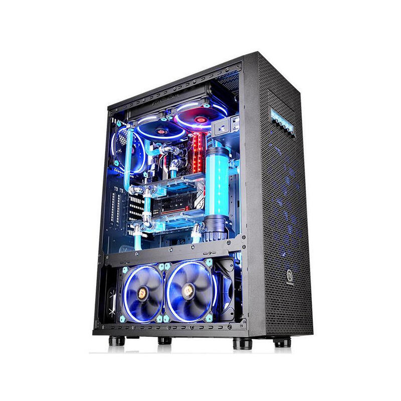 caja-pc-thermaltake-core-x71-tg-edition-full