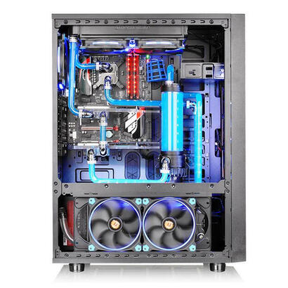 caja-pc-thermaltake-core-x71-tg-edition-full