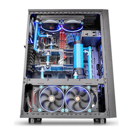 caja-pc-thermaltake-core-x71-tg-edition-full