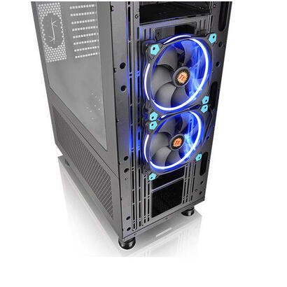 caja-pc-thermaltake-core-x71-tg-edition-full