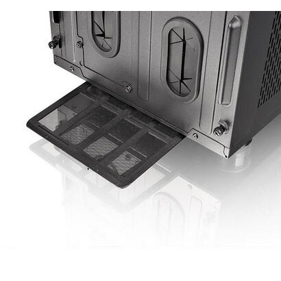 caja-pc-thermaltake-core-x71-tg-edition-full