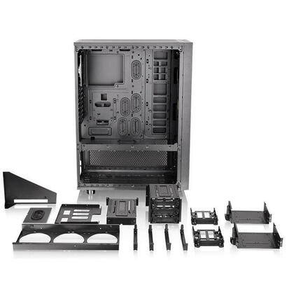 caja-pc-thermaltake-core-x71-tg-edition-full