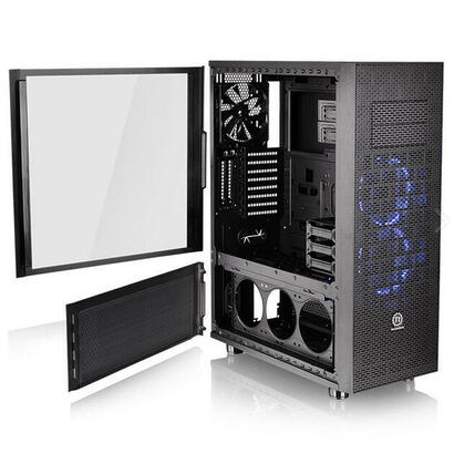 caja-pc-thermaltake-core-x71-tg-edition-full