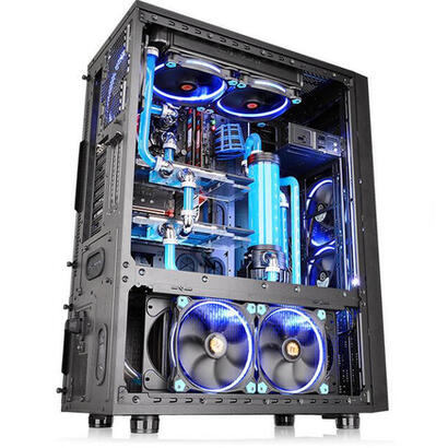 caja-pc-thermaltake-core-x71-tg-edition-full