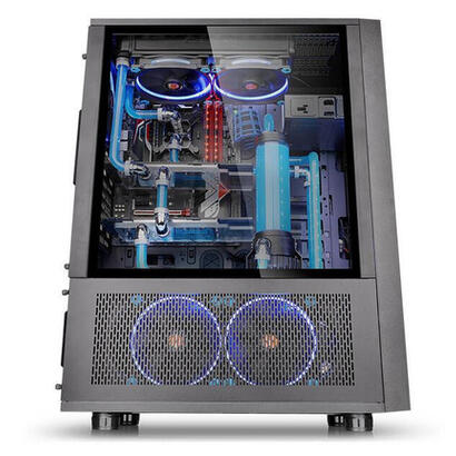 caja-pc-thermaltake-core-x71-tg-edition-full