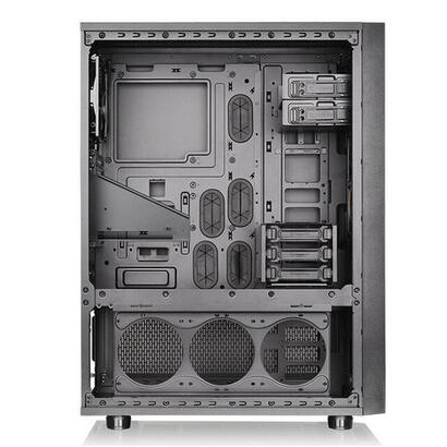 caja-pc-thermaltake-core-x71-tg-edition-full