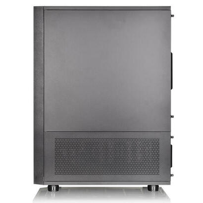 caja-pc-thermaltake-core-x71-tg-edition-full