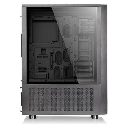 caja-pc-thermaltake-core-x71-tg-edition-full