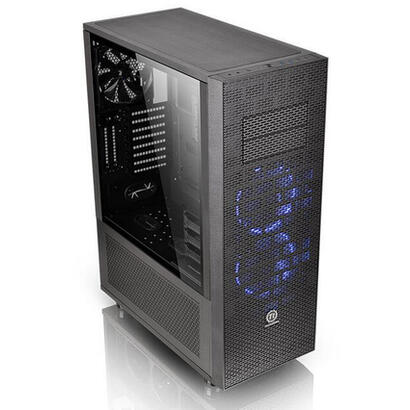 caja-pc-thermaltake-core-x71-tg-edition-full