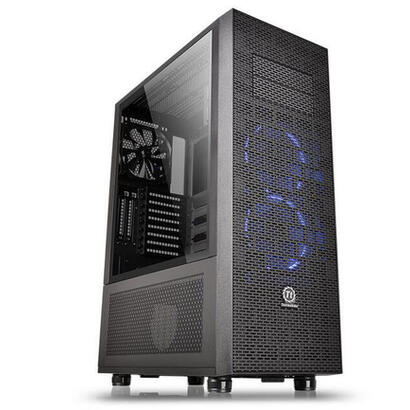 caja-pc-thermaltake-core-x71-tg-edition-full