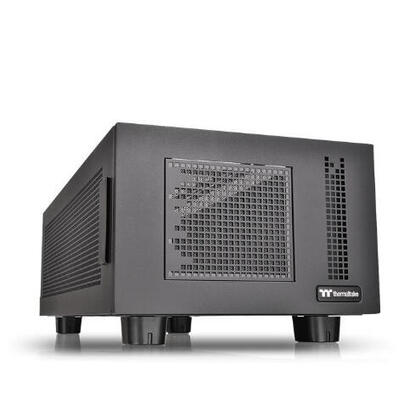 caja-pc-thermaltake-core-p100-negro