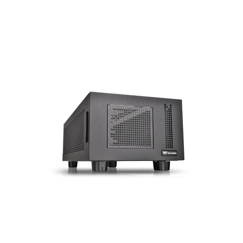 caja-pc-thermaltake-core-p100-negro