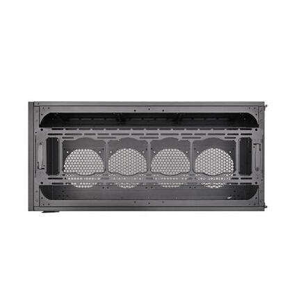 caja-pc-thermaltake-core-p100-negro