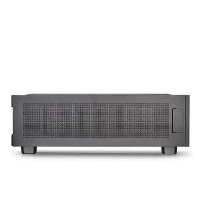 caja-pc-thermaltake-core-p100-negro