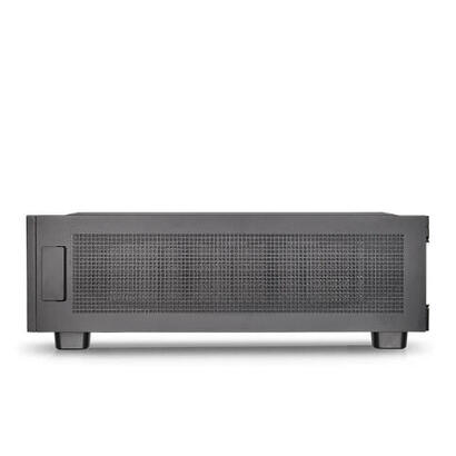 caja-pc-thermaltake-core-p100-negro