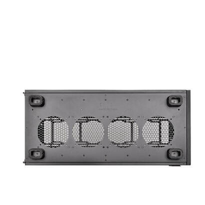 caja-pc-thermaltake-core-p100-negro