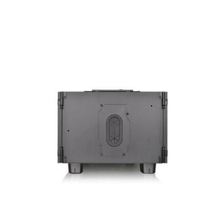 caja-pc-thermaltake-core-p100-negro