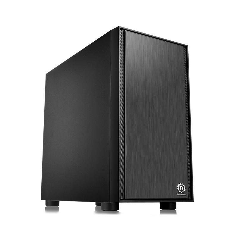 caja-pc-thermaltake-versa-h17-micro-tower-negro