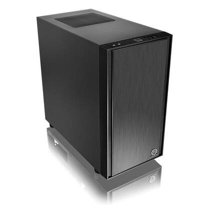 caja-pc-thermaltake-versa-h17-micro-tower-negro