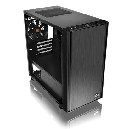 caja-pc-thermaltake-versa-h17-micro-tower-negro