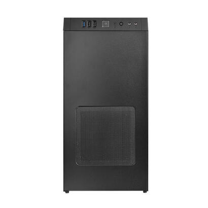 caja-pc-thermaltake-versa-h17-micro-tower-negro