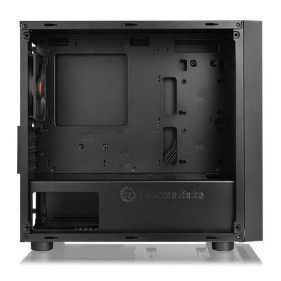 caja-pc-thermaltake-versa-h17-micro-tower-negro