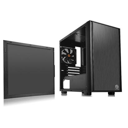 caja-pc-thermaltake-versa-h17-micro-tower-negro