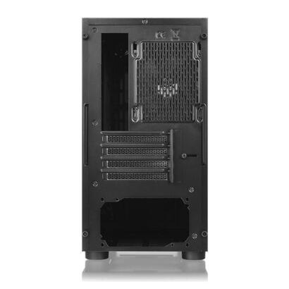 caja-pc-thermaltake-versa-h17-micro-tower-negro