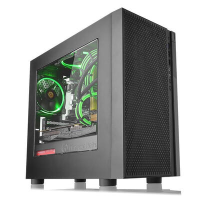 caja-pc-thermaltake-versa-h18-micro-tower-negro