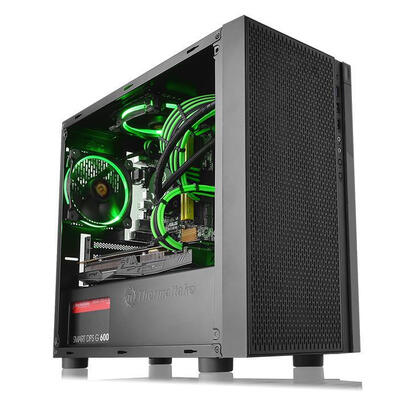 caja-pc-thermaltake-versa-h18-micro-tower-negro