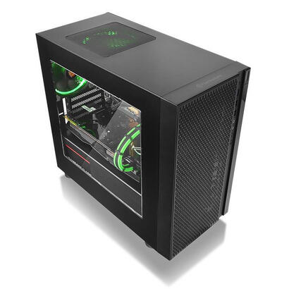 caja-pc-thermaltake-versa-h18-micro-tower-negro