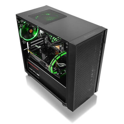 caja-pc-thermaltake-versa-h18-micro-tower-negro