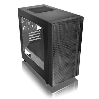 caja-pc-thermaltake-versa-h18-micro-tower-negro