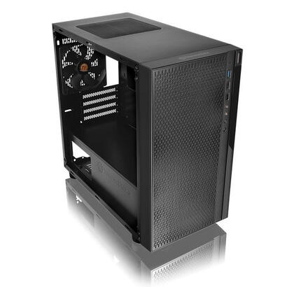 caja-pc-thermaltake-versa-h18-micro-tower-negro