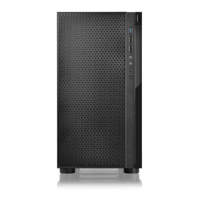 caja-pc-thermaltake-versa-h18-micro-tower-negro