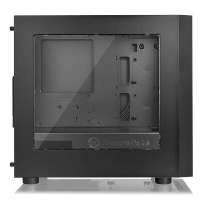 caja-pc-thermaltake-versa-h18-micro-tower-negro