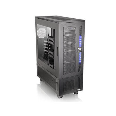 caja-pc-thermaltake-core-w100-negro