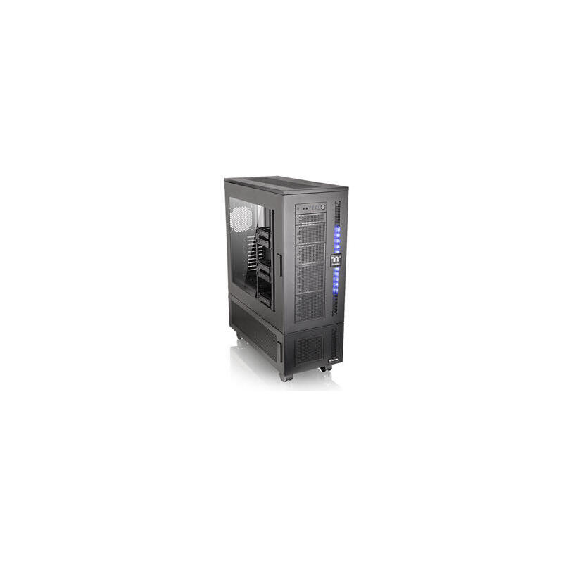 caja-pc-thermaltake-core-w100-negro