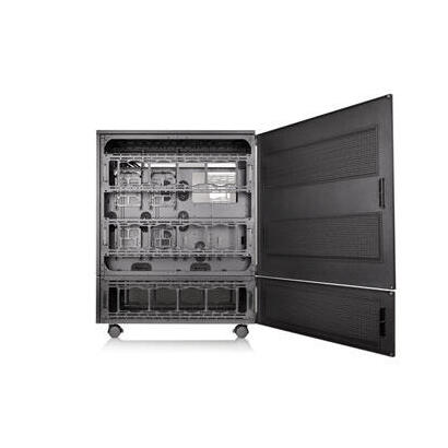 caja-pc-thermaltake-core-w100-negro