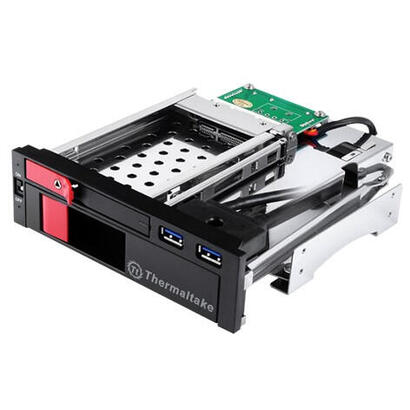 thermaltake-st0026z-max-5-duo-sata-hdd-rack-w-dual-usb30-port