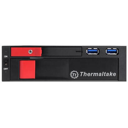 thermaltake-st0026z-max-5-duo-sata-hdd-rack-w-dual-usb30-port