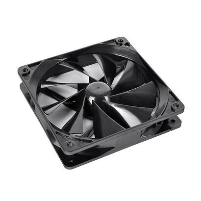 thermaltake-pure-s-12-carcasa-del-ordenador-ventilador-12-cm-negro