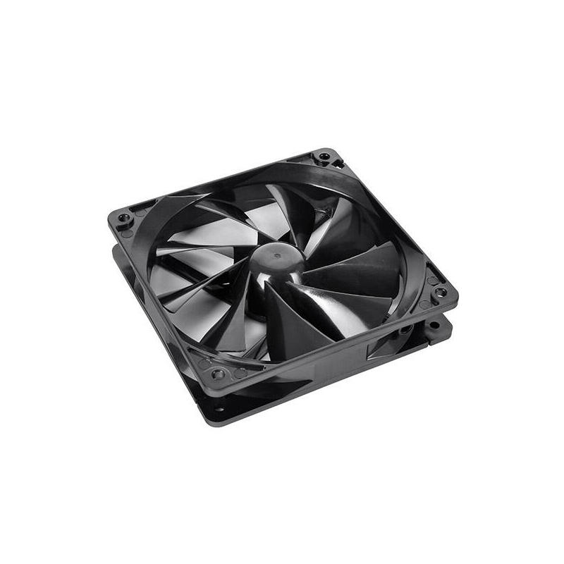 thermaltake-pure-s-12-carcasa-del-ordenador-ventilador-12-cm-negro