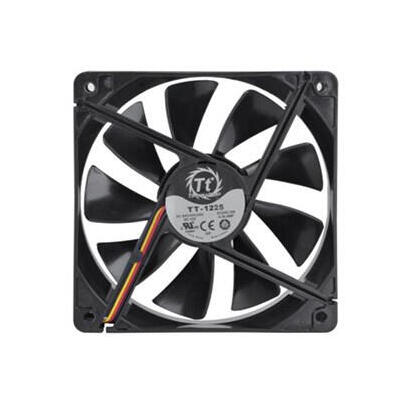 thermaltake-pure-s-12-carcasa-del-ordenador-ventilador-12-cm-negro