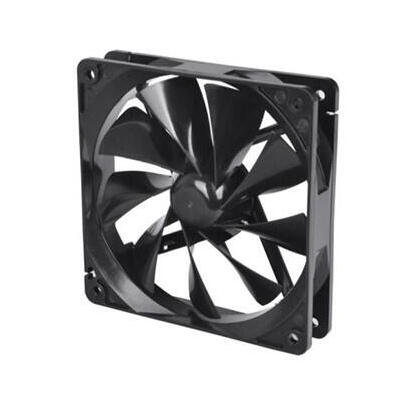 thermaltake-pure-s-12-carcasa-del-ordenador-ventilador-12-cm-negro