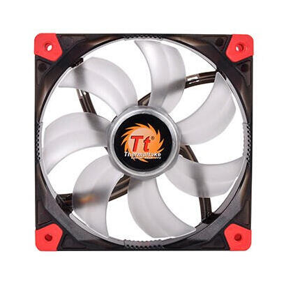 thermaltake-luna-12-led-blue-carcasa-del-ordenador-ventilador-12-cm-negro-translucido