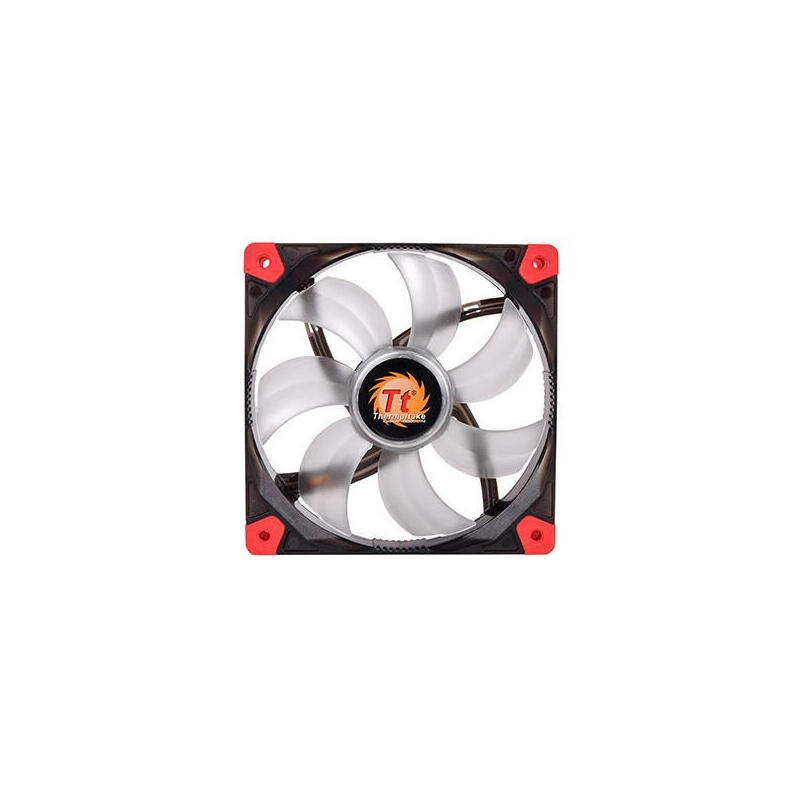 thermaltake-luna-12-led-blue-carcasa-del-ordenador-ventilador-12-cm-negro-translucido