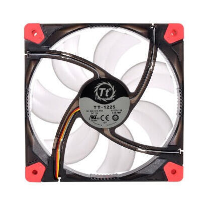 thermaltake-luna-12-led-blue-carcasa-del-ordenador-ventilador-12-cm-negro-translucido