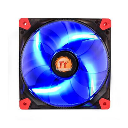 thermaltake-luna-12-led-blue-carcasa-del-ordenador-ventilador-12-cm-negro-translucido